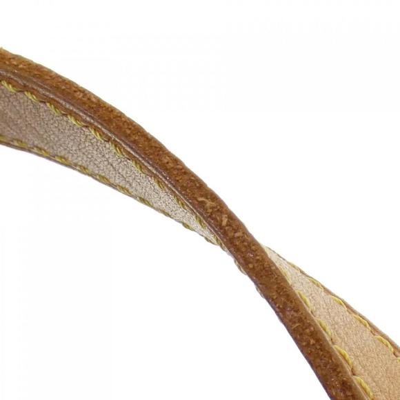 Louis Vuitton Monogram Cite GM M51181 Shoulder Bag - Picture 7 of 9